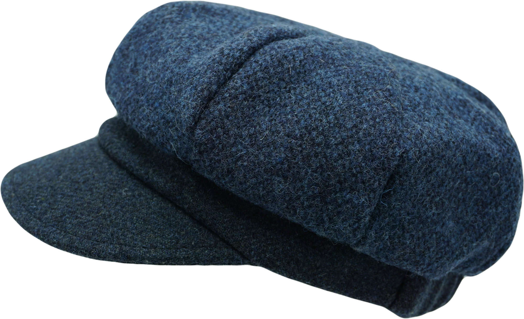 Thumb 3