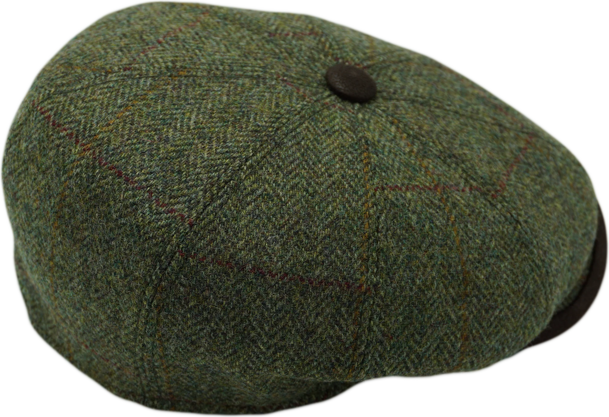 Thumb 3