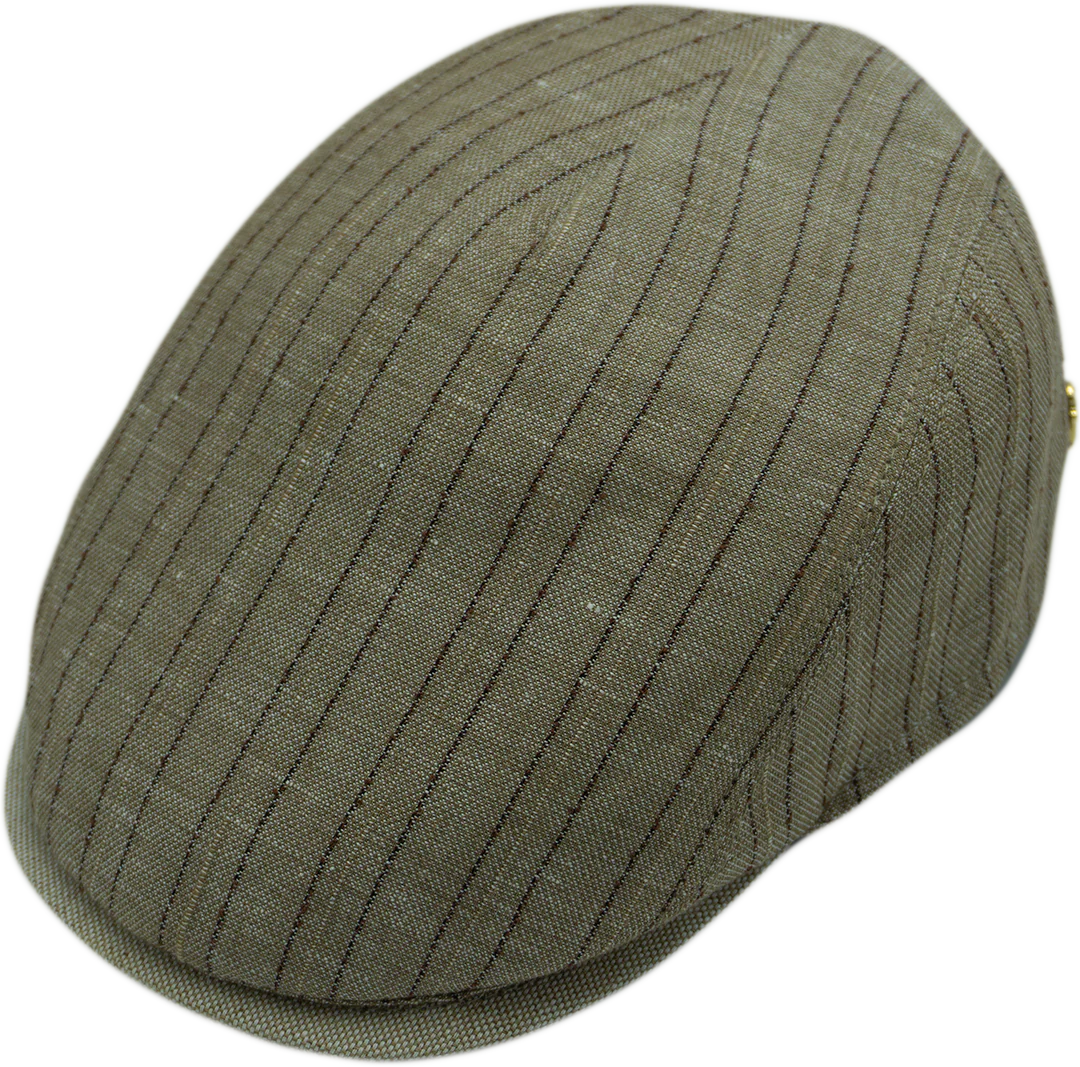Lino