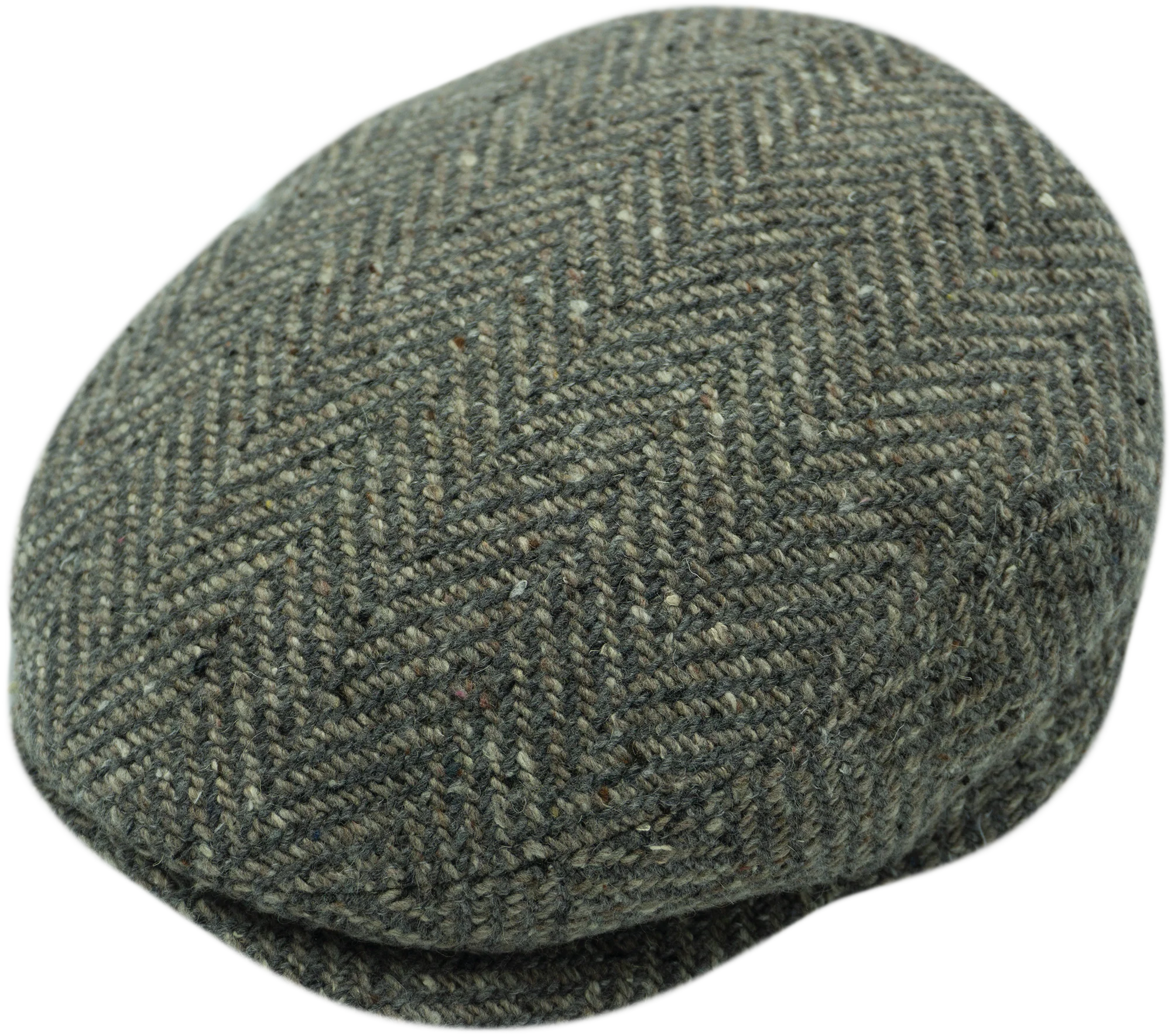Miniatura 1