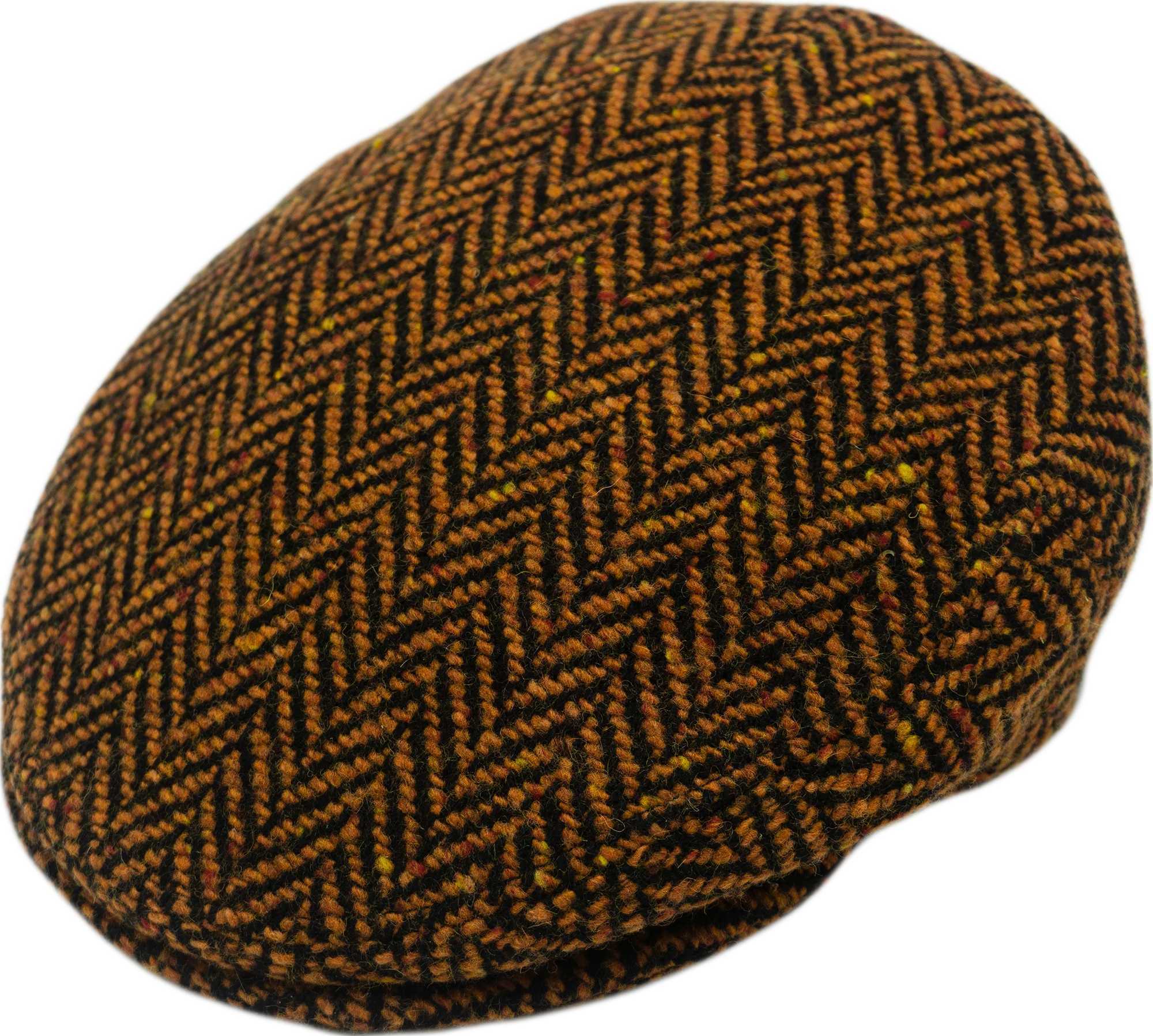 Miniatura 1