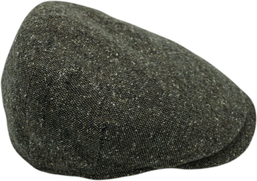 Thumb 3