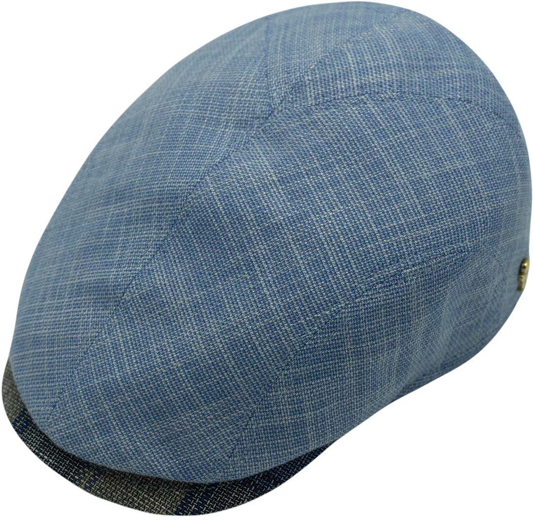 Miniatura 1