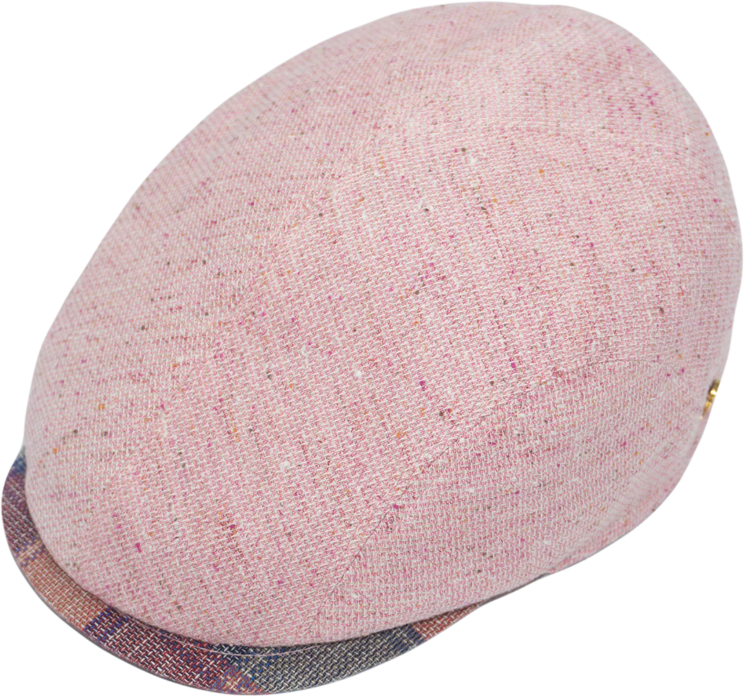 Thumb 4