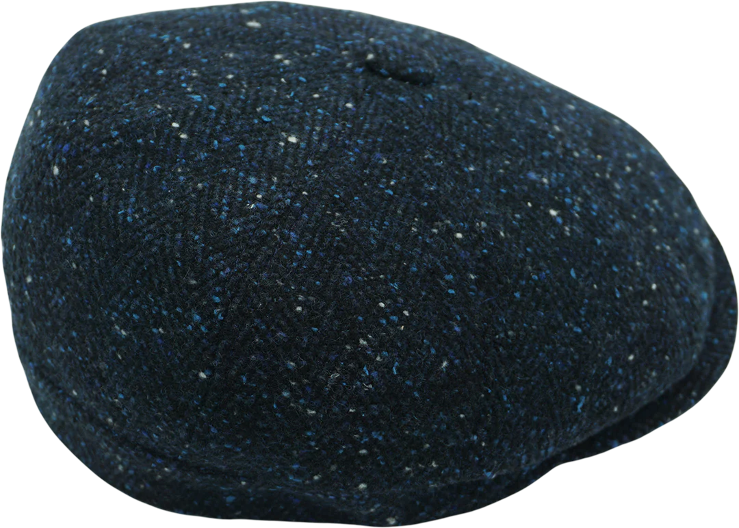 Thumb 3