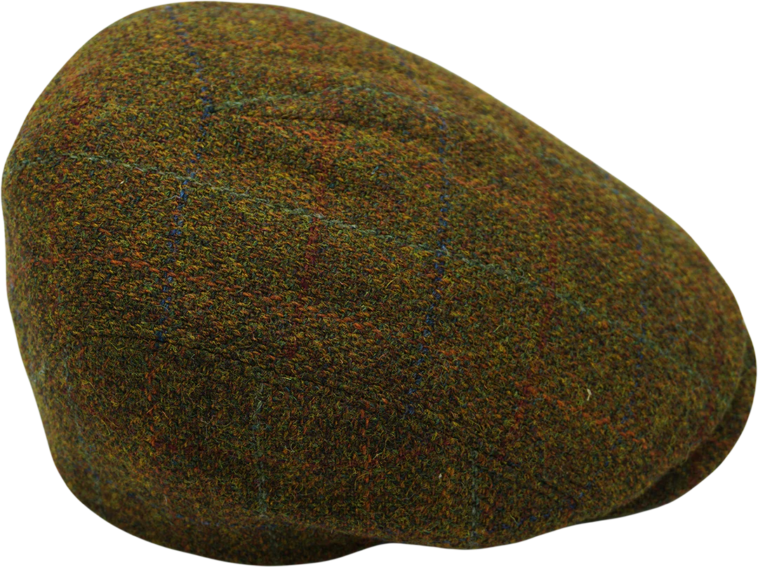 Thumb 3
