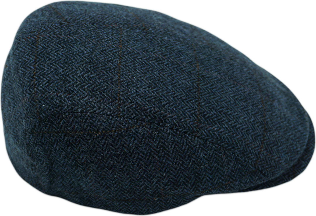 Thumb 3