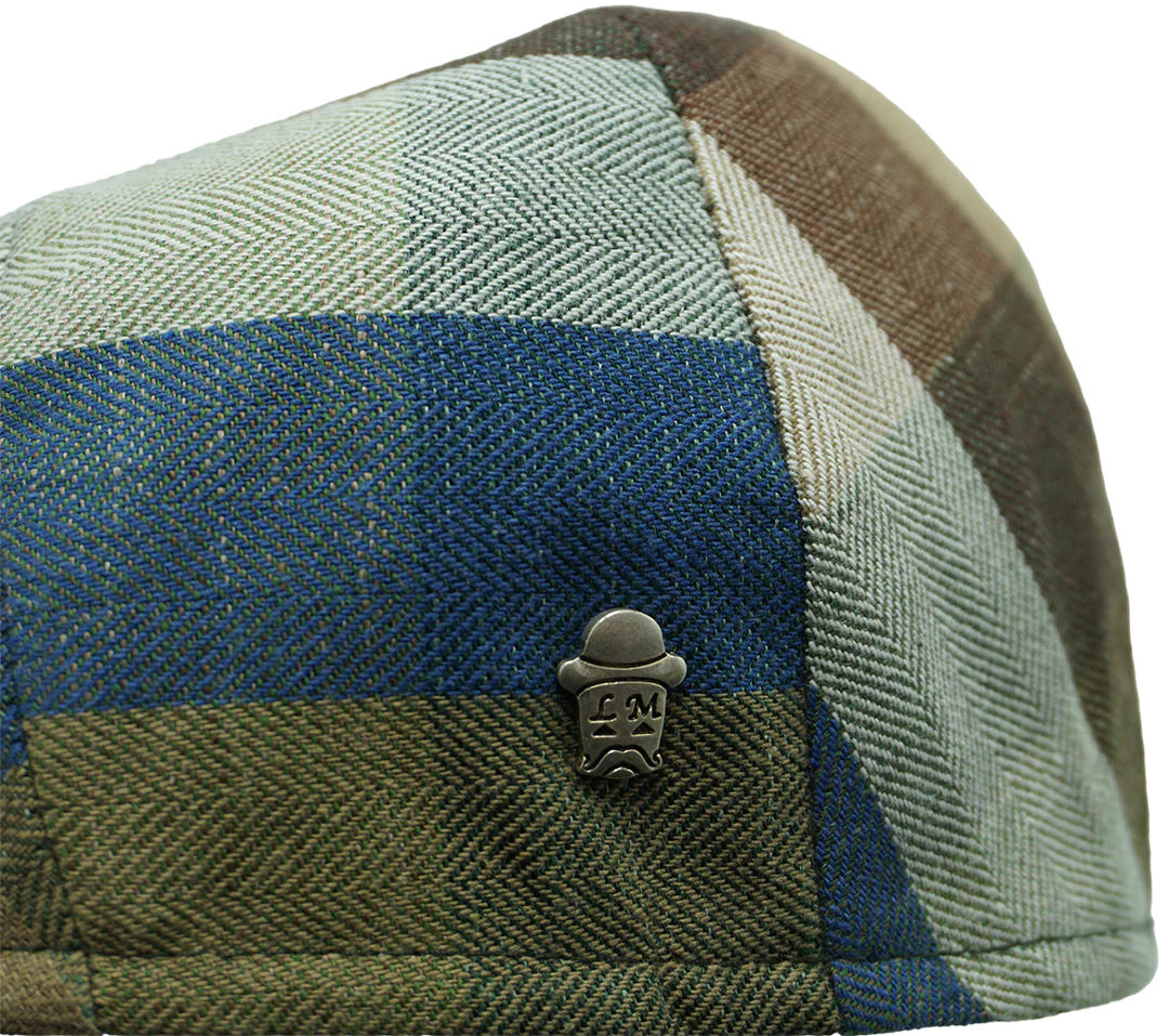 Thumb 4