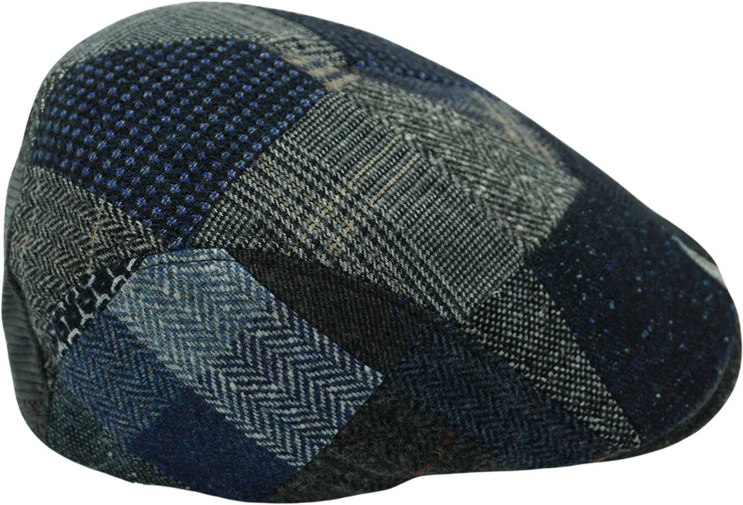 Thumb 3
