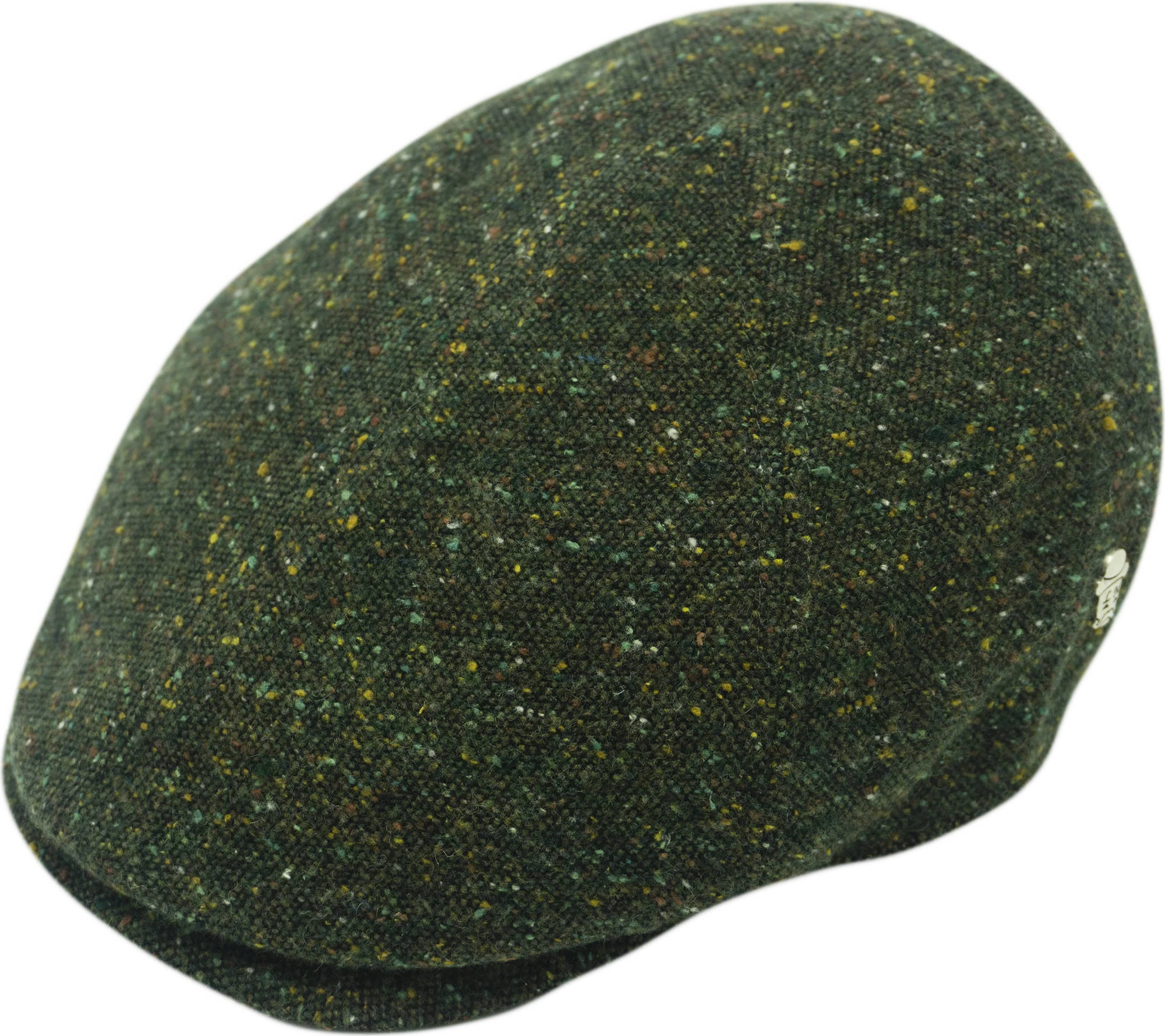 Miniatura 1
