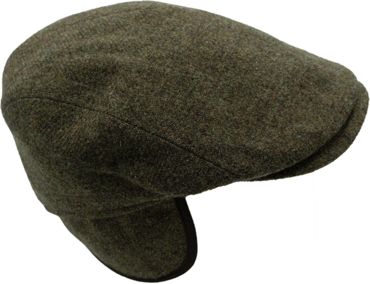 Thumb 5