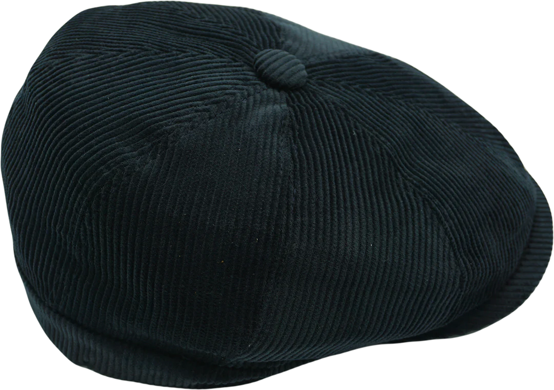 Thumb 3