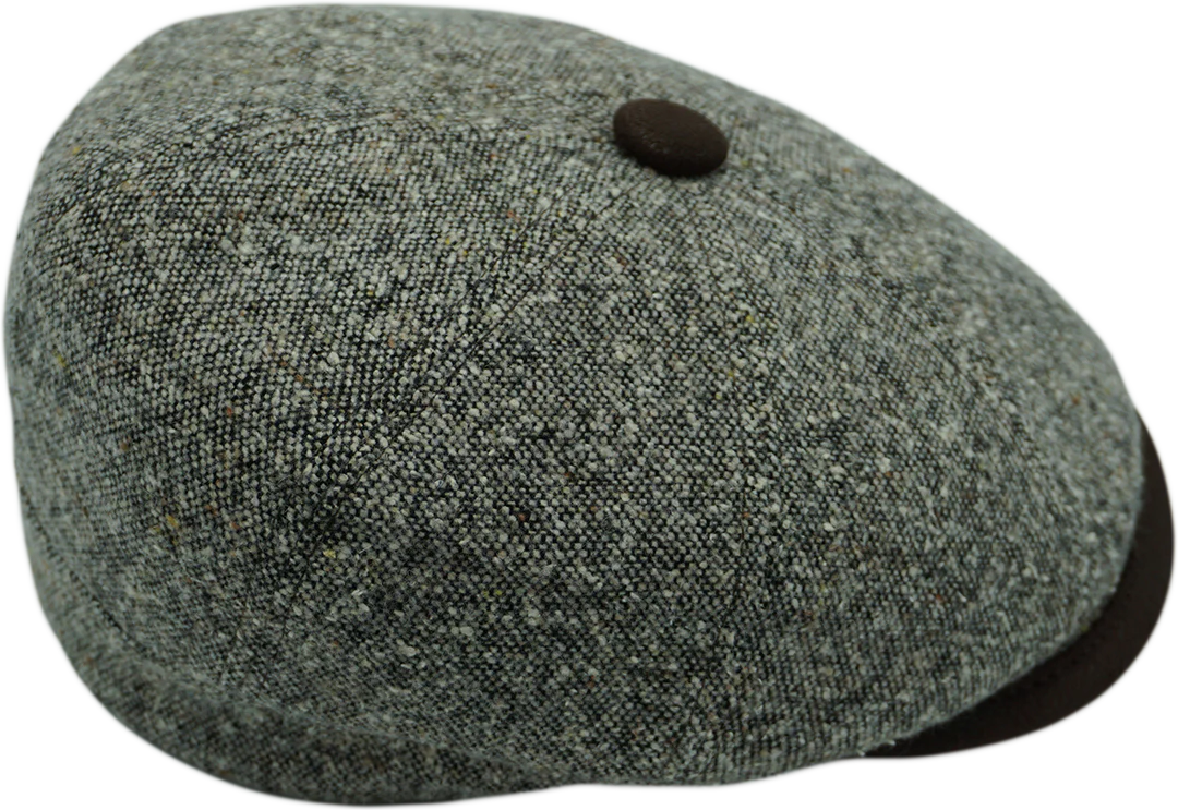 Thumb 3