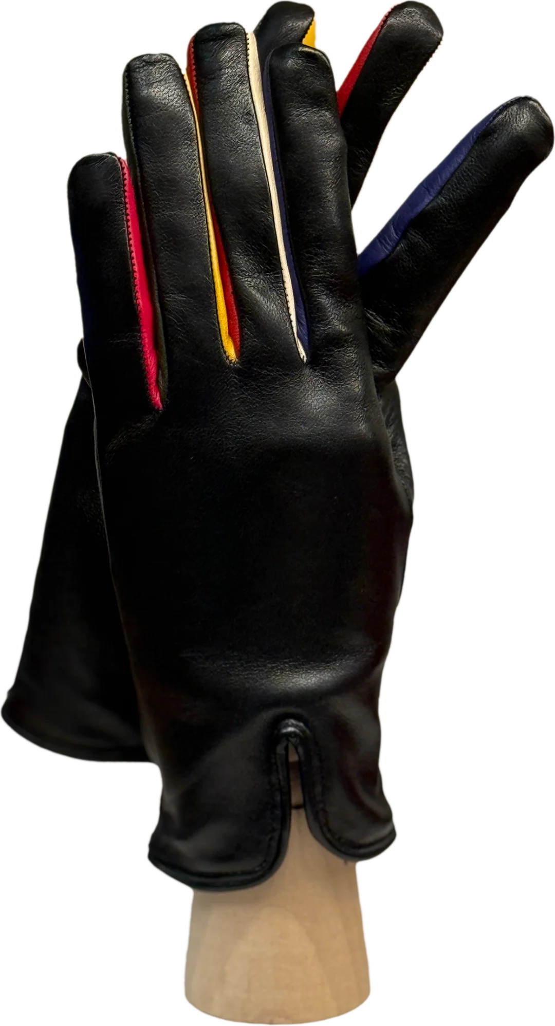 Miniatura 1