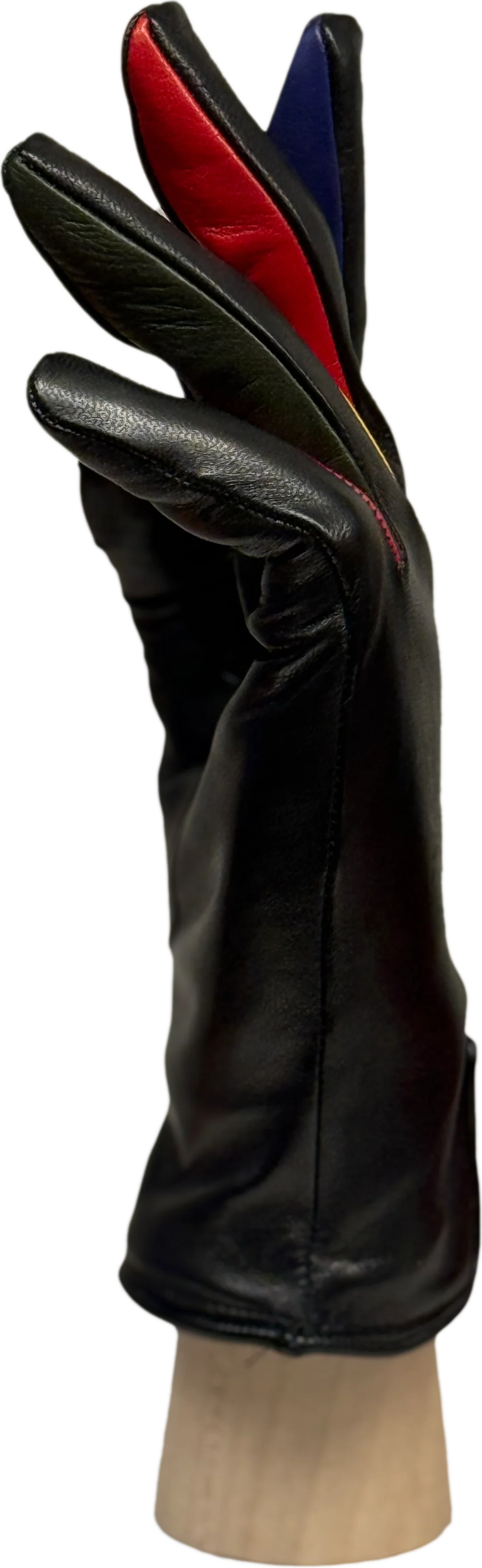 Thumb 5