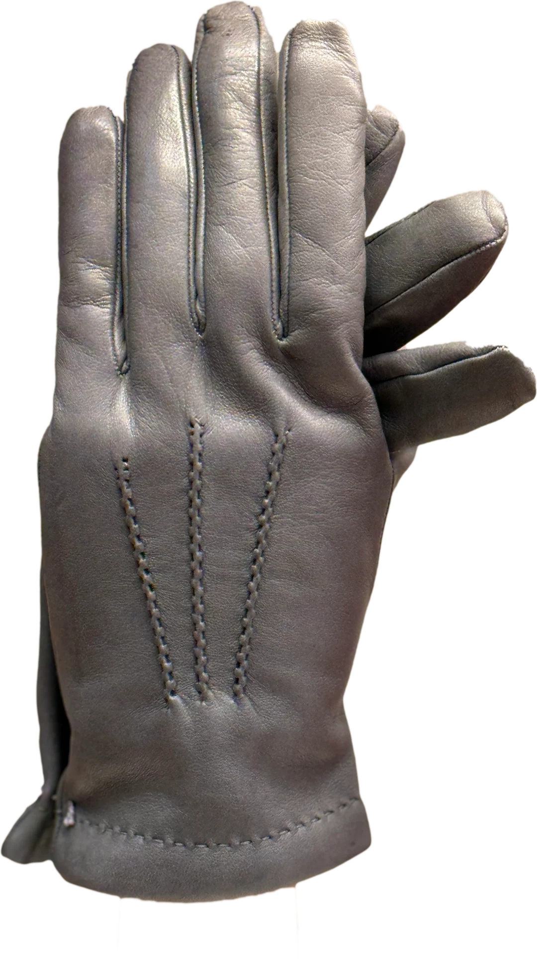 Thumb 3