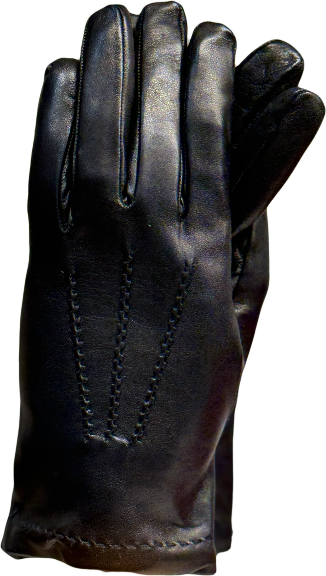 Thumb 5
